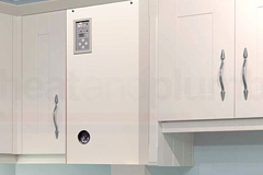 Savile Town electric boiler quotes