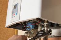 free Savile Town boiler install quotes