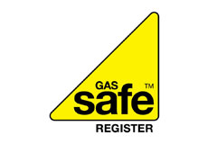 gas safe companies Savile Town